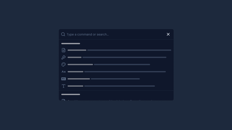 undefined preview