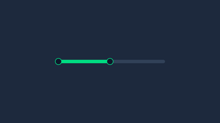 undefined preview