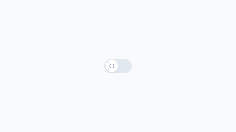 undefined preview