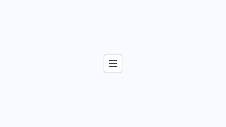 undefined preview