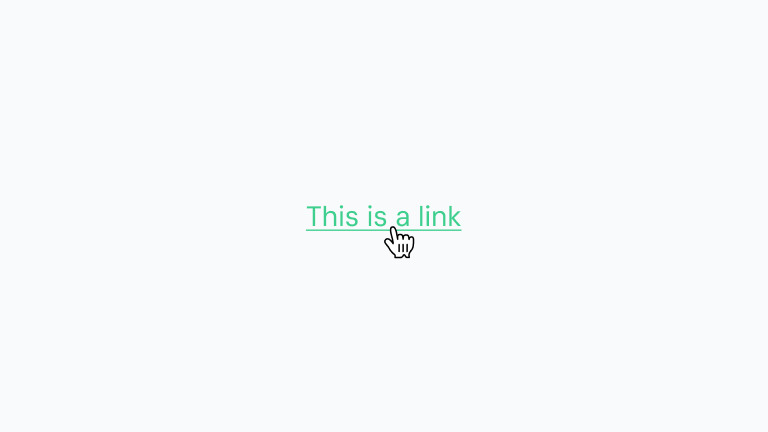 undefined preview