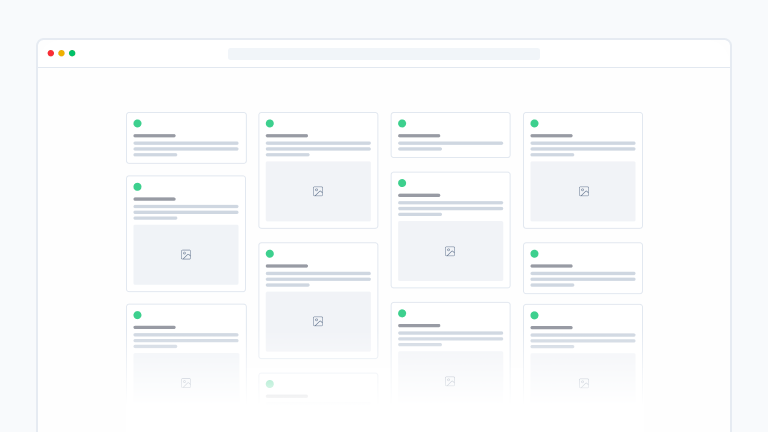 undefined preview